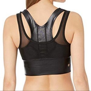 asics moto femme bra asics moto femme bra